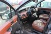 Lancia Phedra 2010 2.0JTD RHR Van [B]